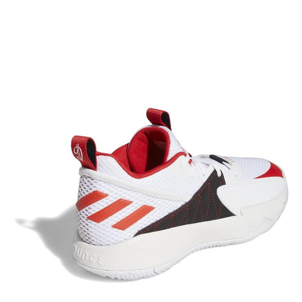 adidas Dme Certified Sn99