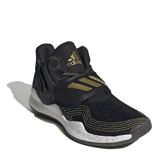 adidas Dp Thrt Prm M Sn99