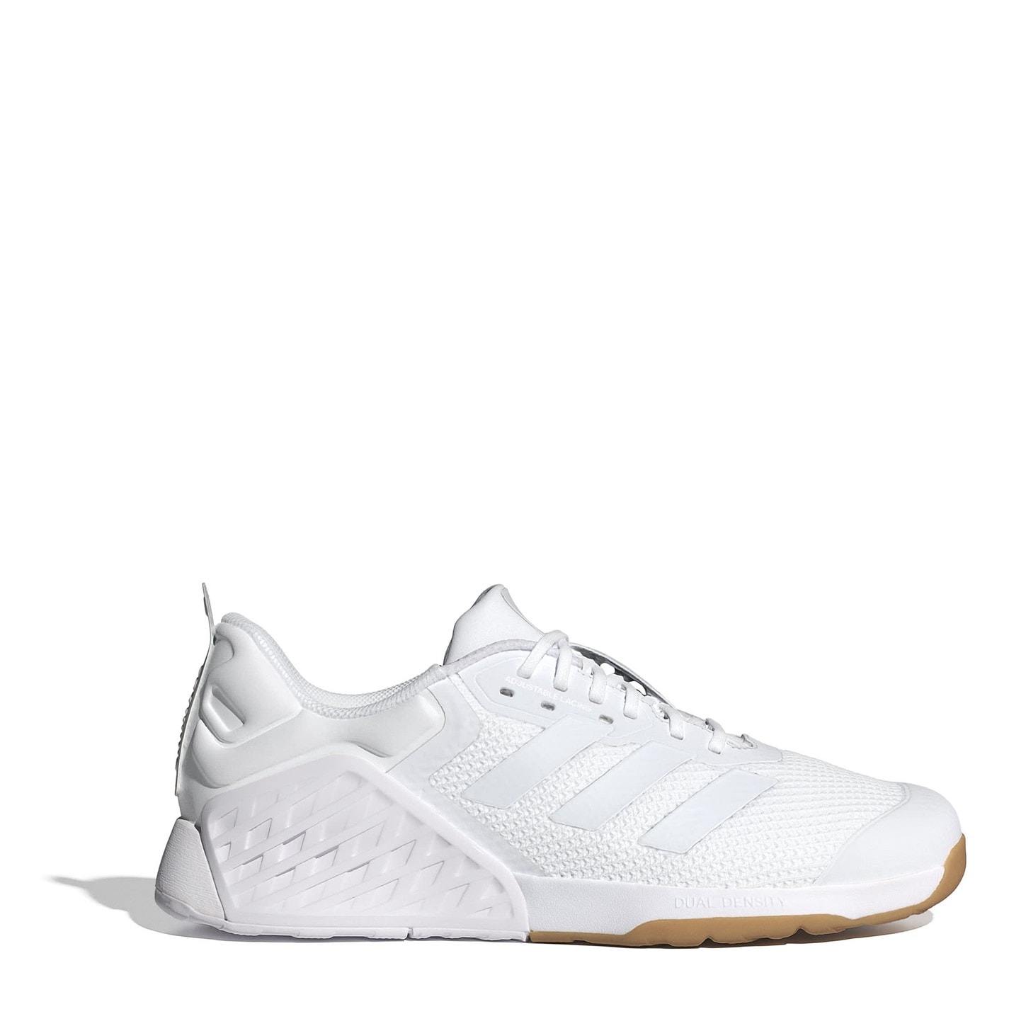 adidas DROPSET 3 TRA Sn44