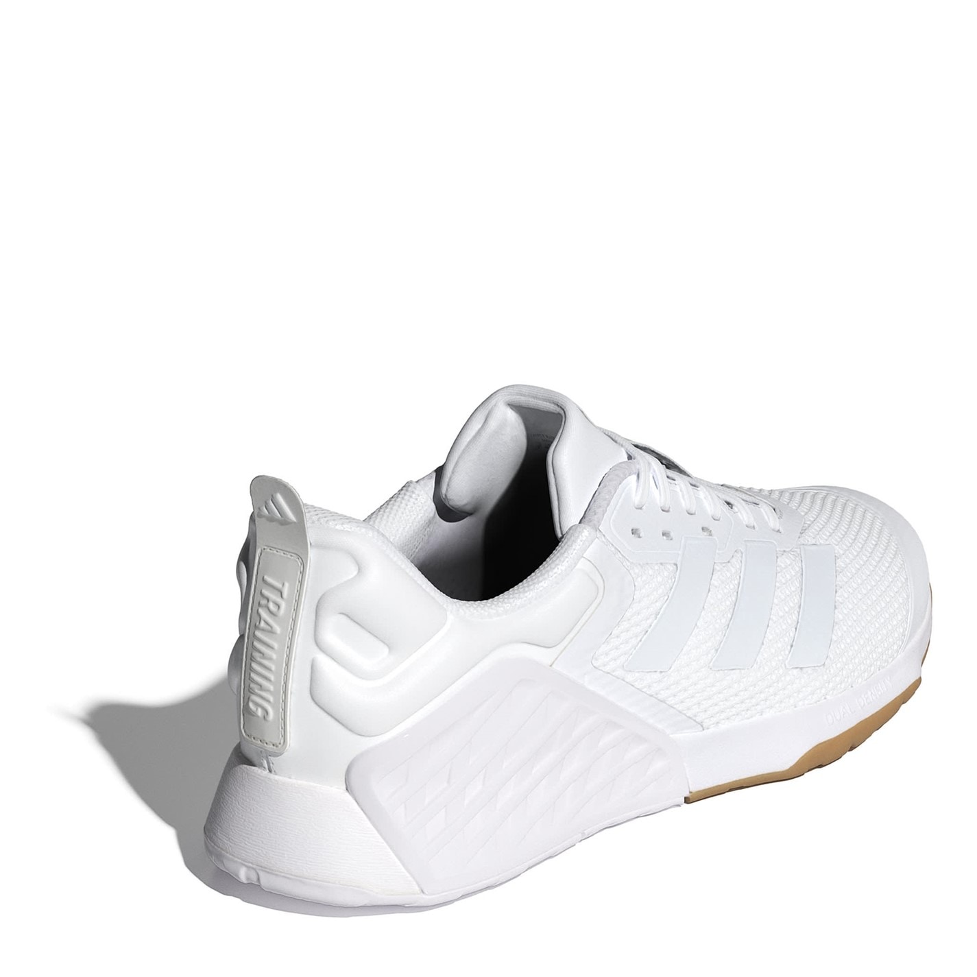 adidas DROPSET 3 TRA Sn44