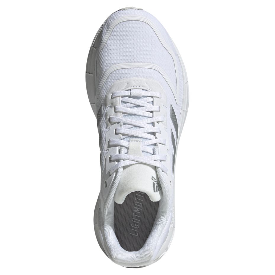 Pantof adidas Duramo 10 SL 2.0 's white GX0713 dama