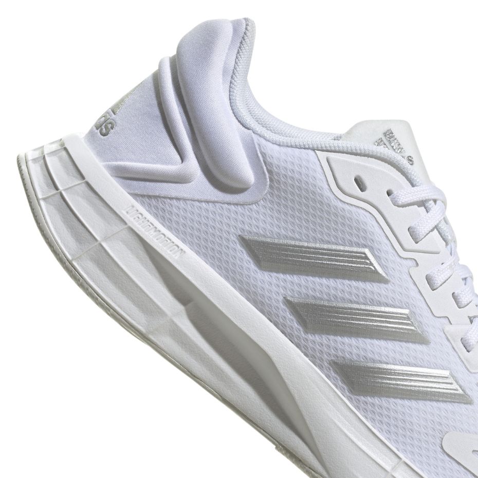 Pantof adidas Duramo 10 SL 2.0 's white GX0713 dama