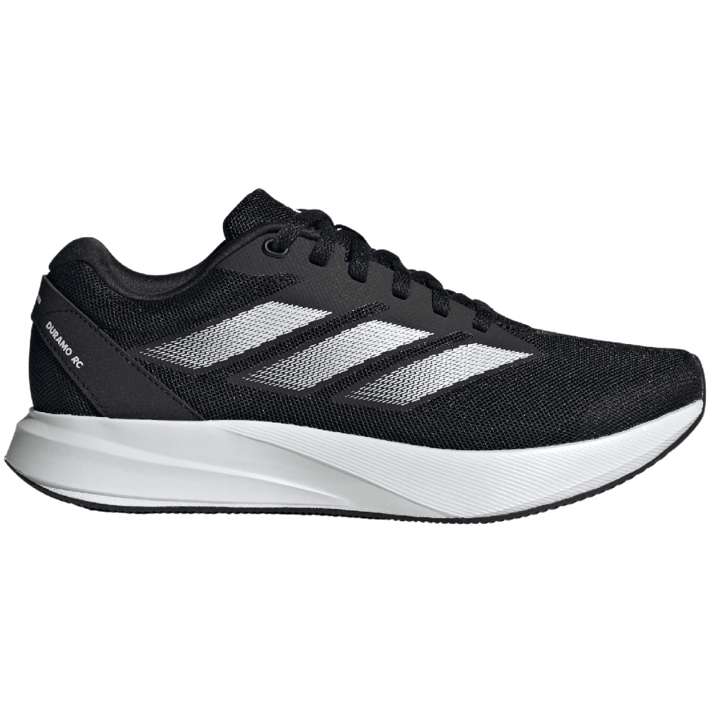 Pantof adidas Duramo RC 's black ID2709 dama