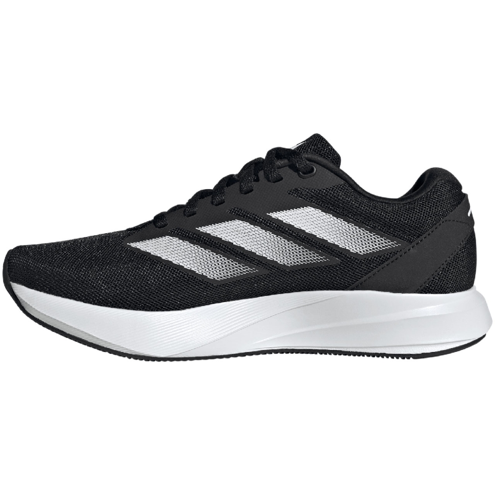 Pantof adidas Duramo RC 's black ID2709 dama