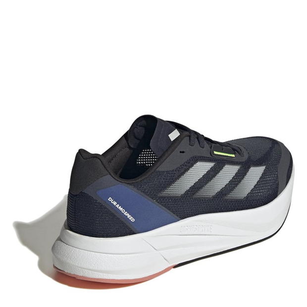 adidas Duramo Speed Ld99