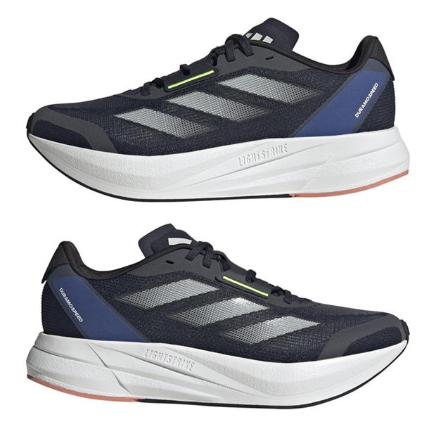 adidas Duramo Speed Ld99