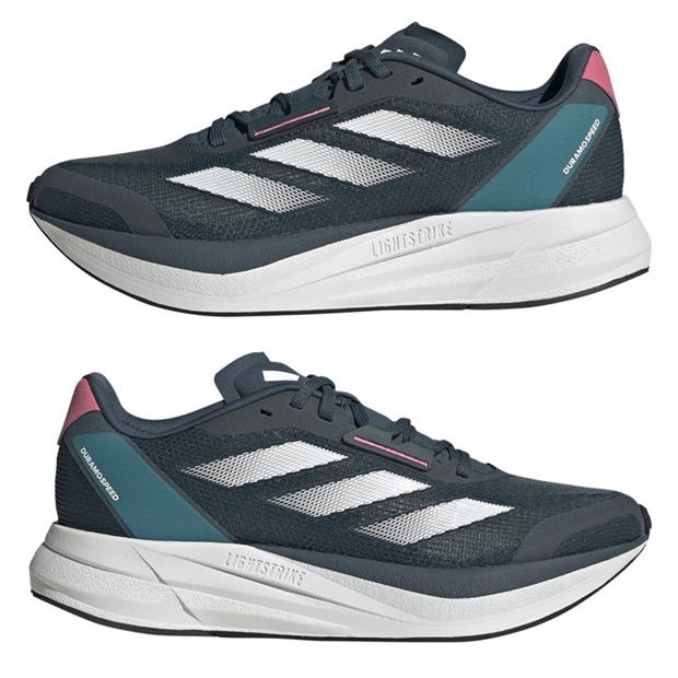 adidas Duramo Speed Ld99