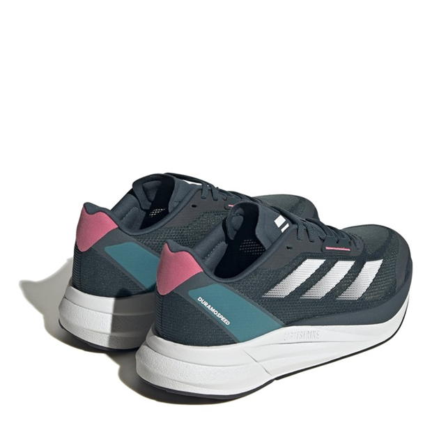 adidas Duramo Speed Ld99