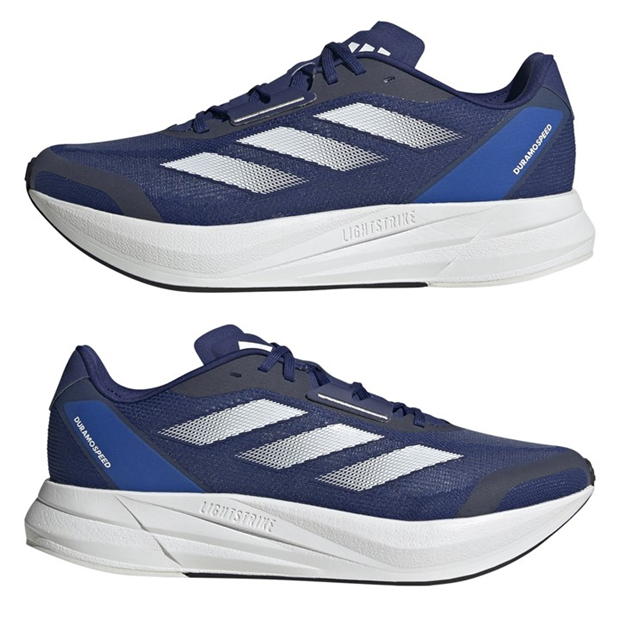 Pantof adidas Duramo Speed barbat