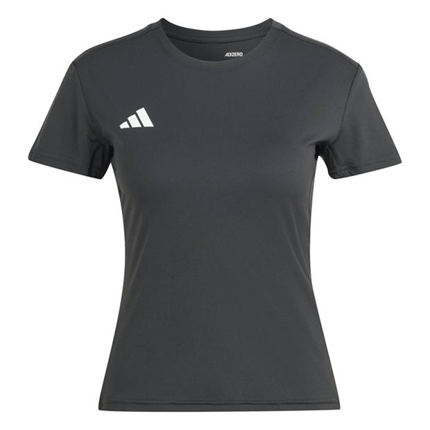 Tricou adidas E