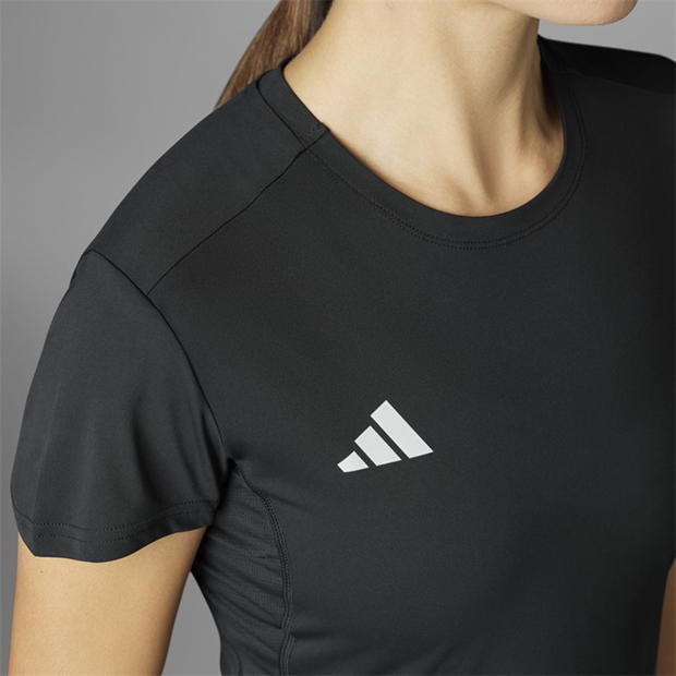 Tricou adidas E