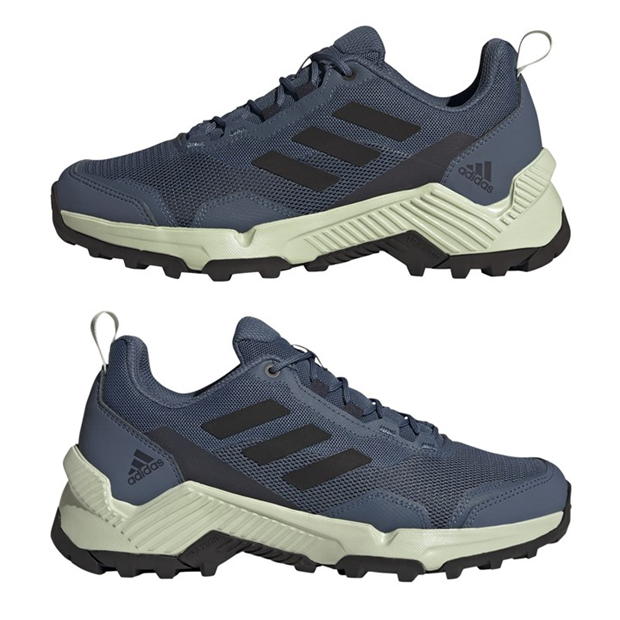 adidas Eastrail 2 W Ld99