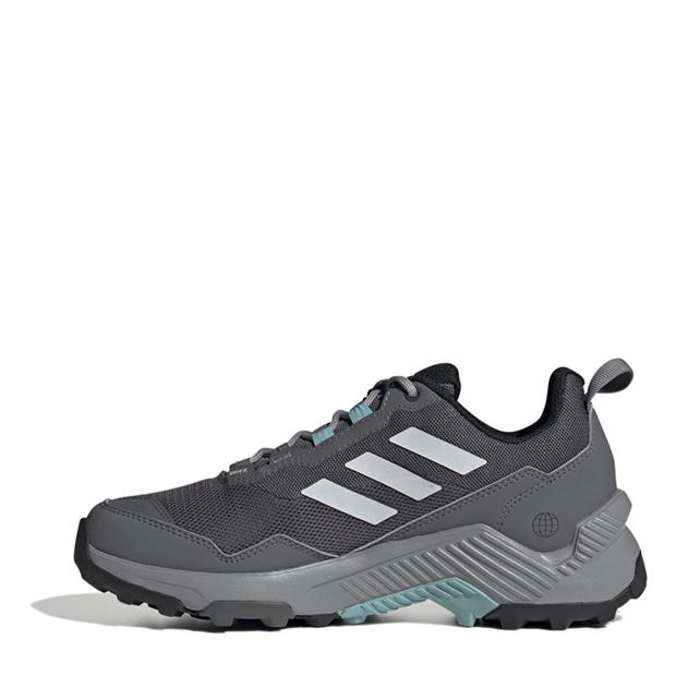 adidas Eastrail 2 W Ld99