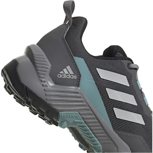 adidas Eastrail 2 W Ld99