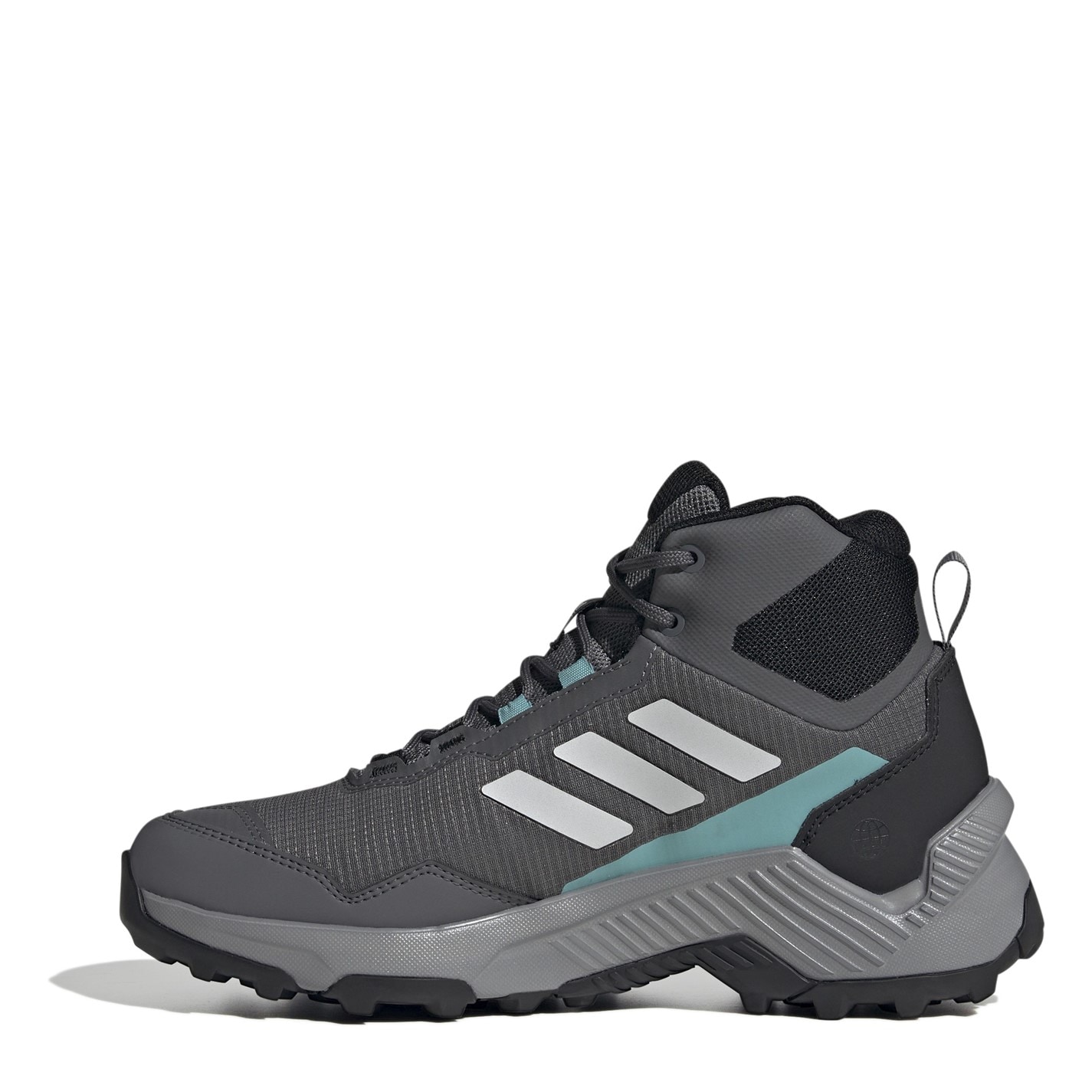 adidas EASTRAIL 2 MID R.RDY W