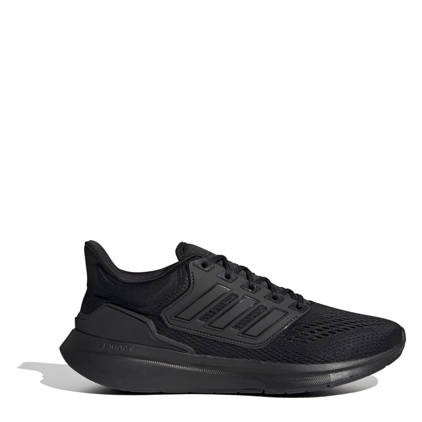 Pantof adidas EQ21 Run Unisex