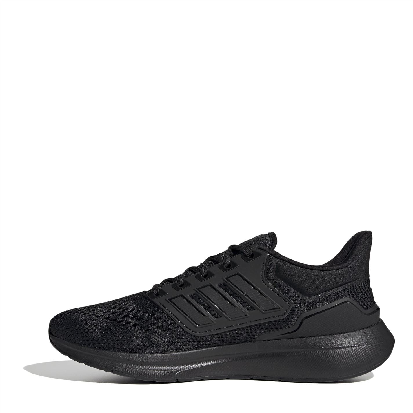 Pantof adidas EQ21 Run Unisex