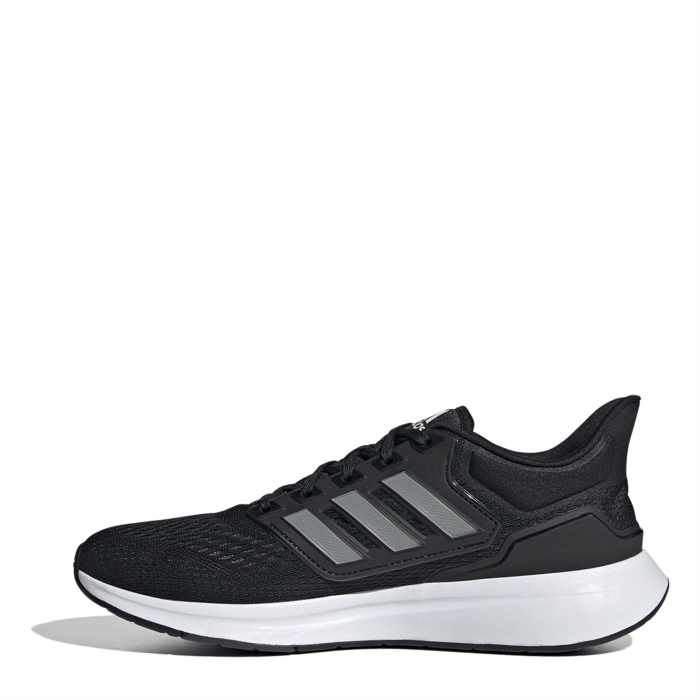 Pantof adidas EQ21 Run Unisex