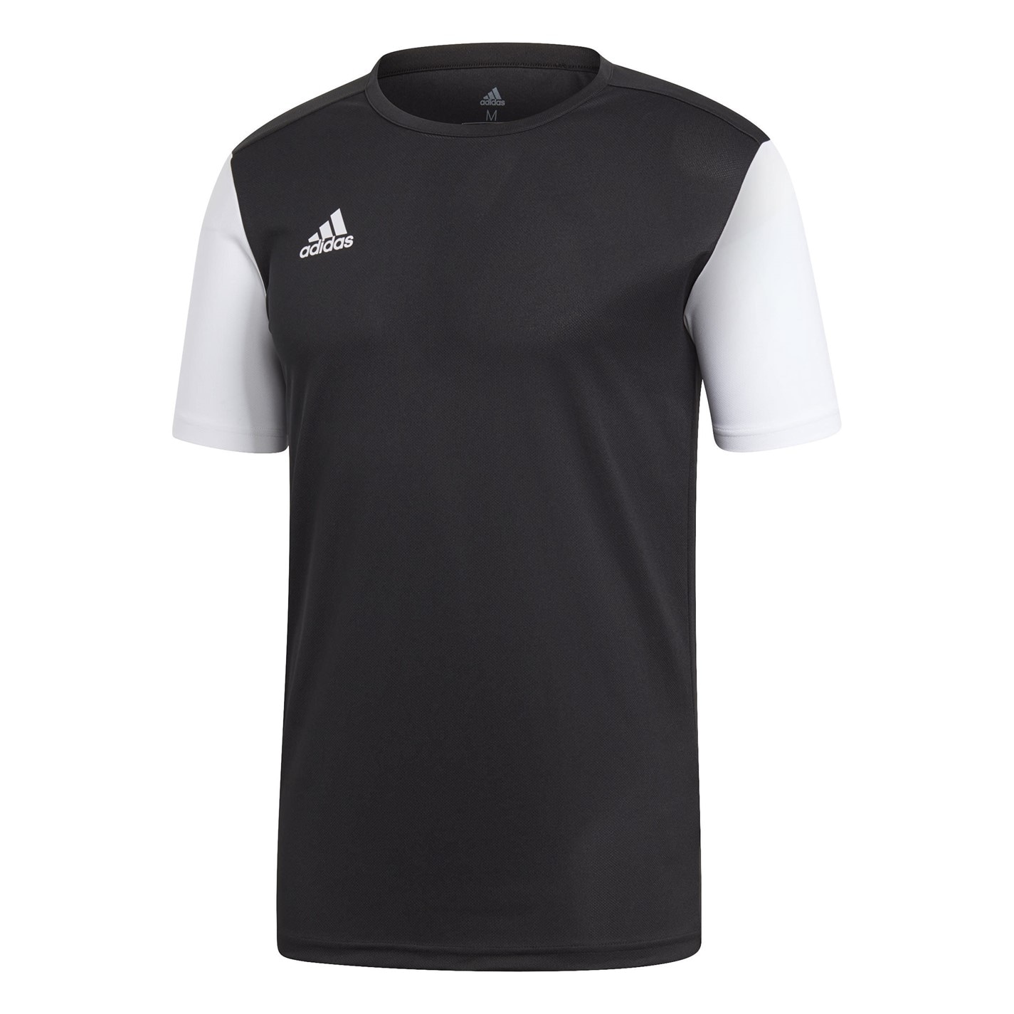 adidas Estro 19 Jersey barbat