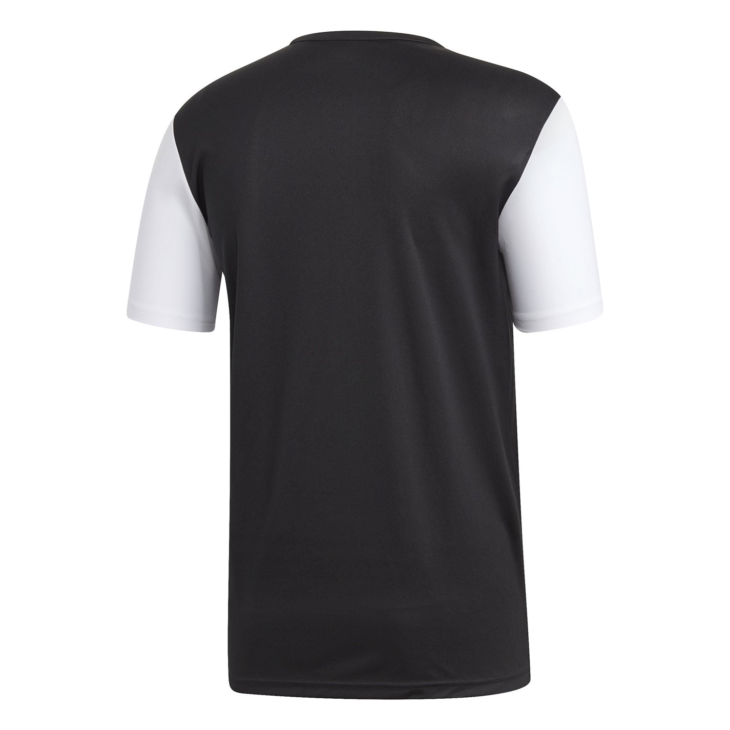 adidas Estro 19 Jersey barbat