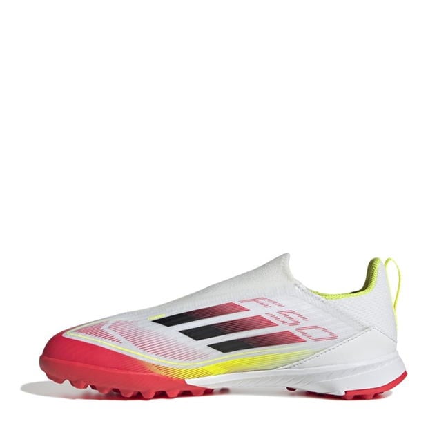 adidas F50 .3 LL TF Jn52