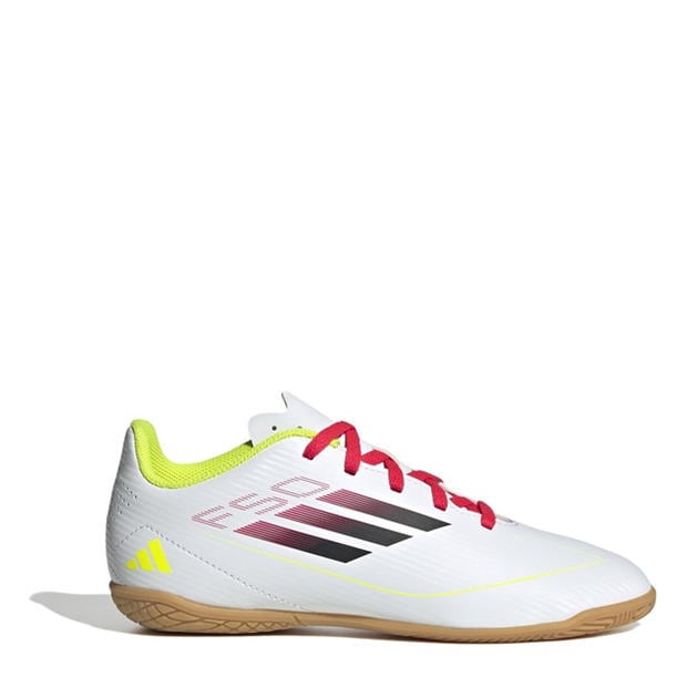 adidas F50 .4 IC Ch52