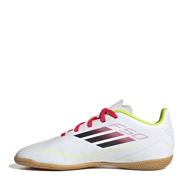 adidas F50 .4 IC Ch52