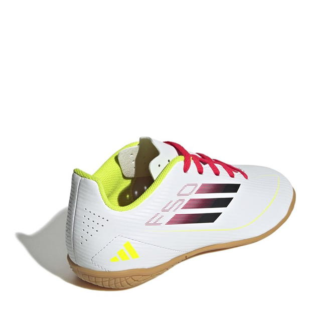 adidas F50 .4 IC Ch52