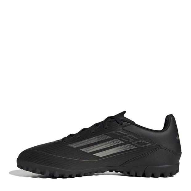 adidas F50 CLUB TF 44