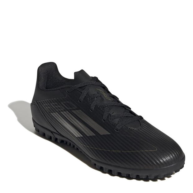 adidas F50 CLUB TF 44