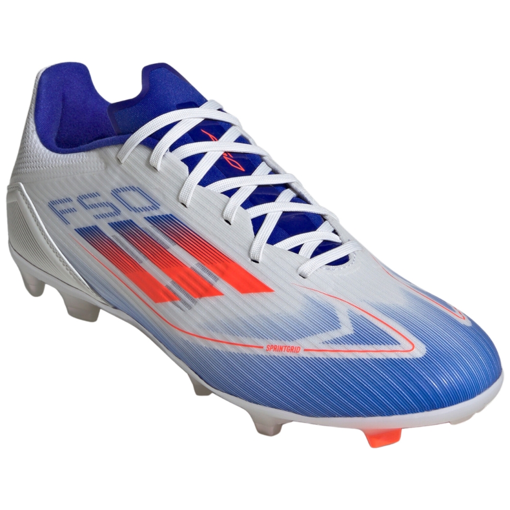 adidas F50 League FG/MG IE0601