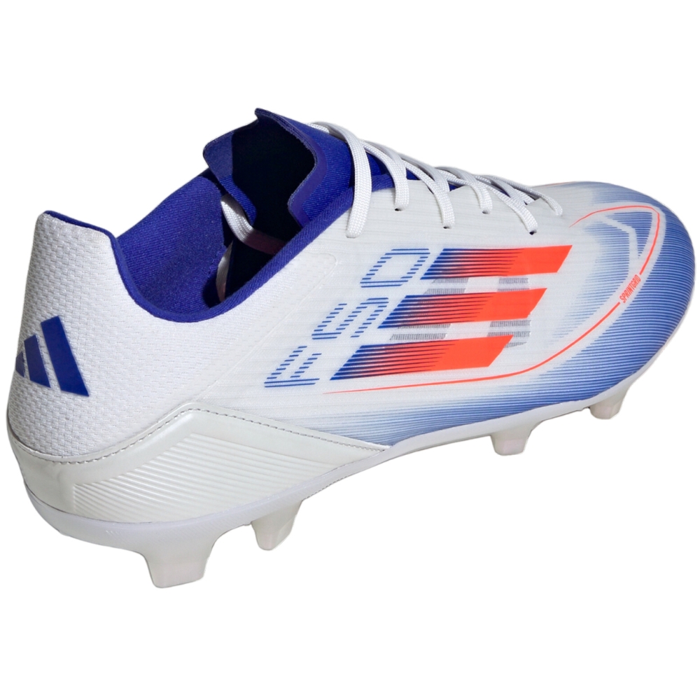 adidas F50 League FG/MG IE0601