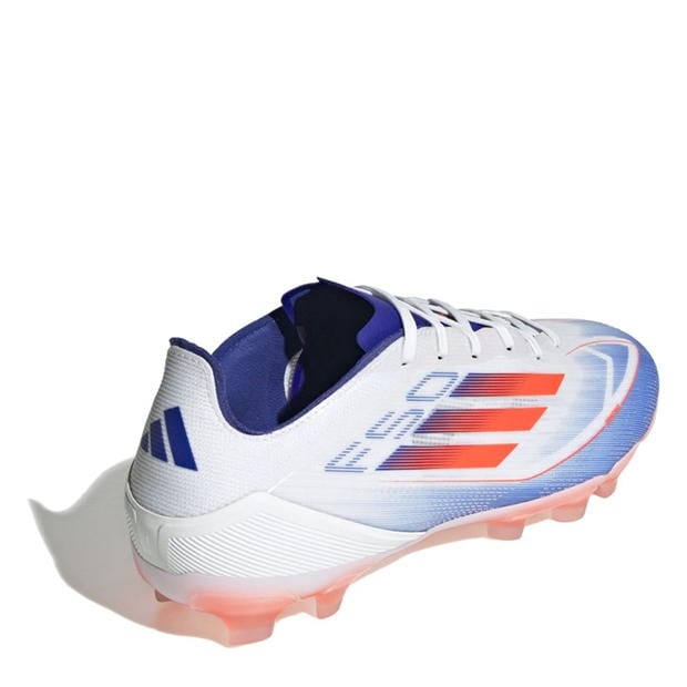 adidas F50 PRO MG 44