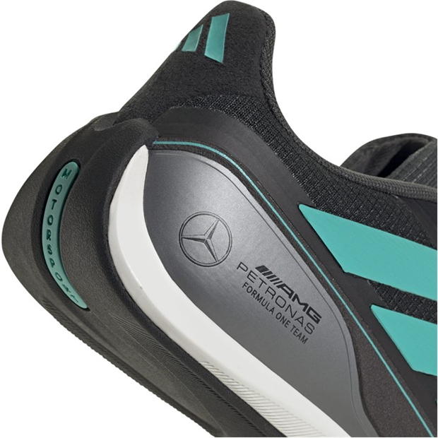 Pantof adidas Feroza Mercedes AMG Petronas F1 Team barbat