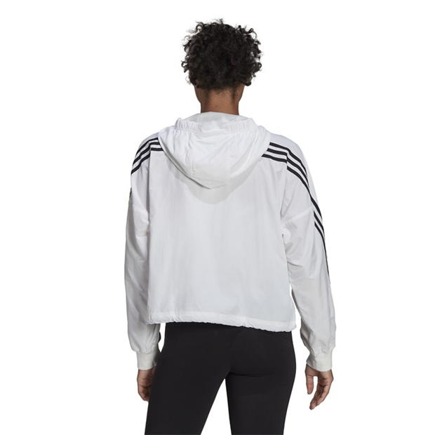 adidas Fi Wv Jkt Ld99