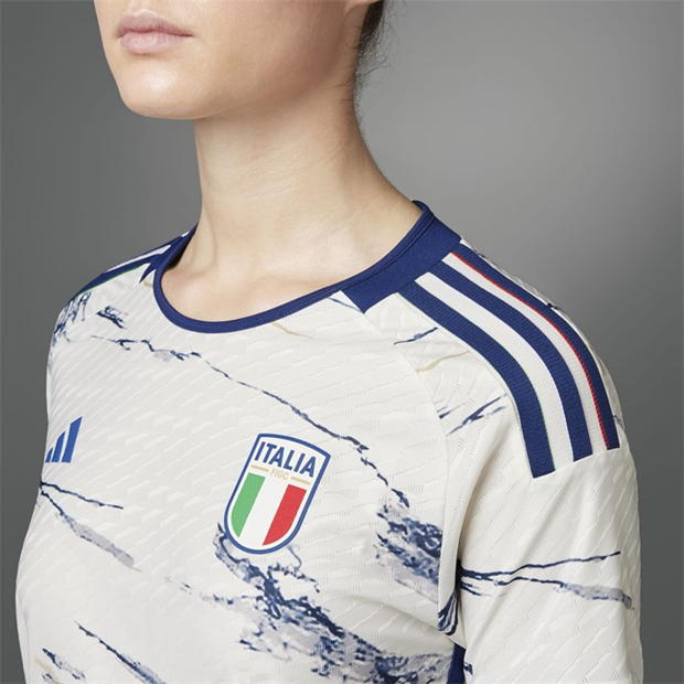 adidas Figc A Au Jy Ld99