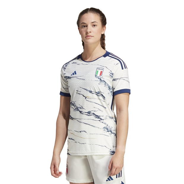 adidas Figc A Au Jy Ld99