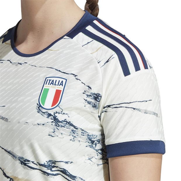 adidas Figc A Au Jy Ld99