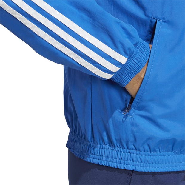 adidas Figc Anthem W Ld99