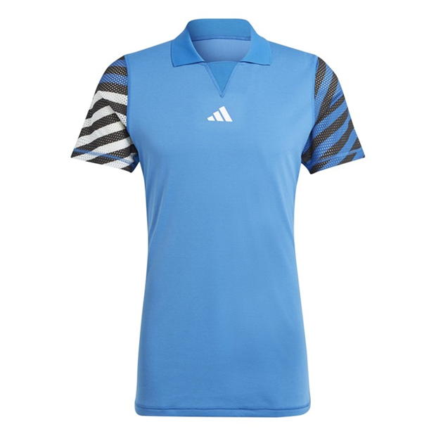 adidas Flft Polo Pro Sn99