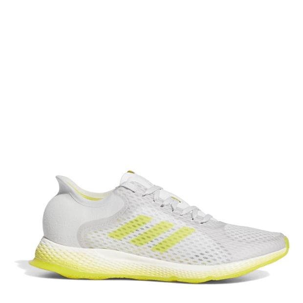 adidas FOCUS BREATHEIN W