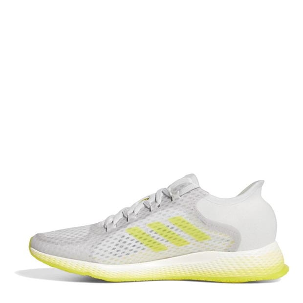 adidas FOCUS BREATHEIN W