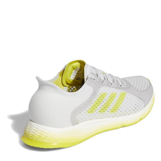 adidas FOCUS BREATHEIN W