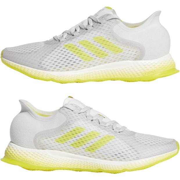 adidas FOCUS BREATHEIN W