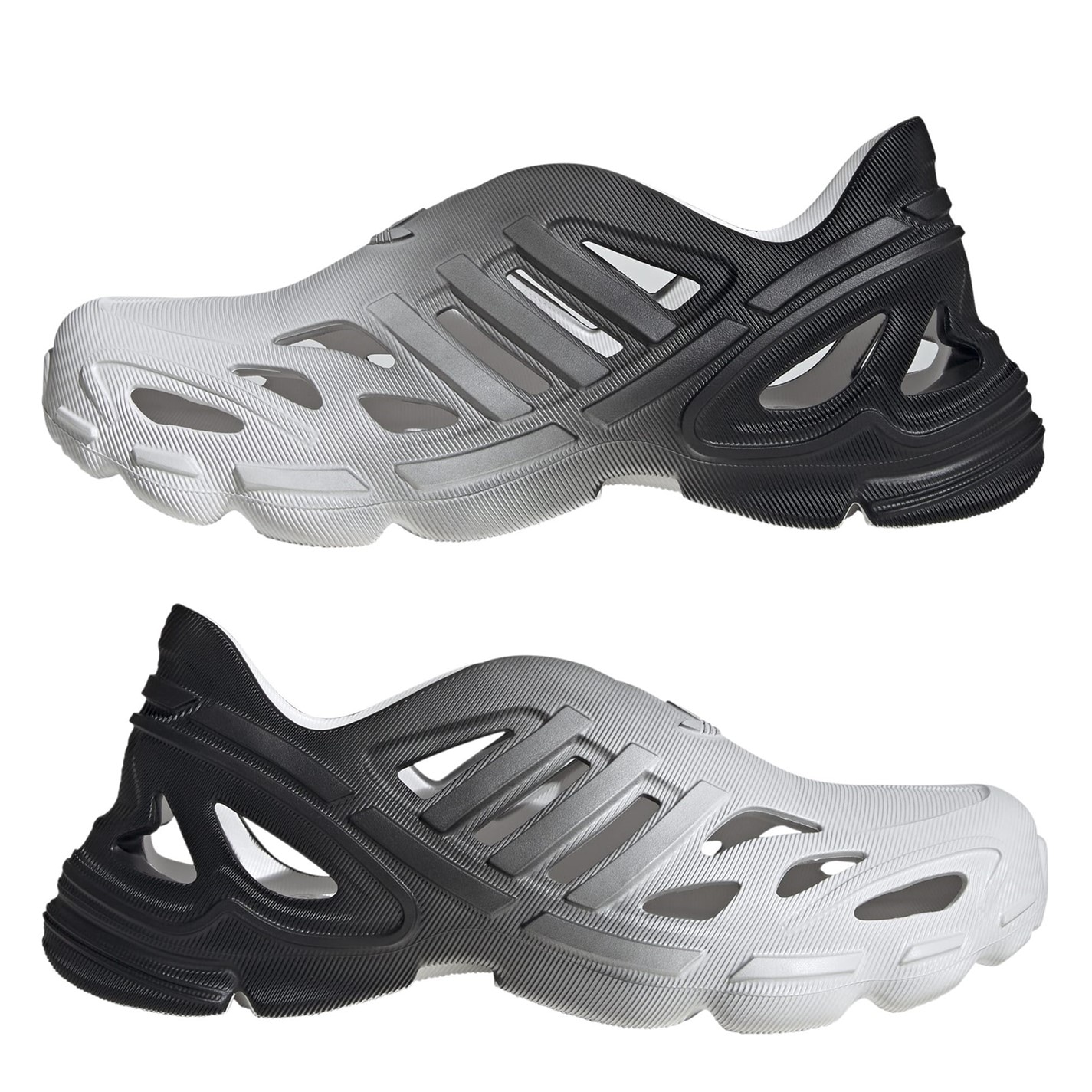 adidas Fom Supernova Jn99