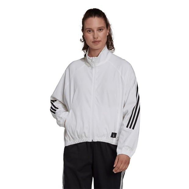 adidas Ftr Icn Jkt Ld99