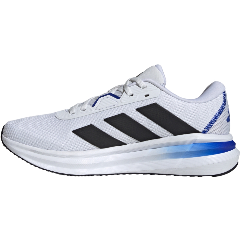 Pantof adidas Galaxy 7 Running men's ID8753