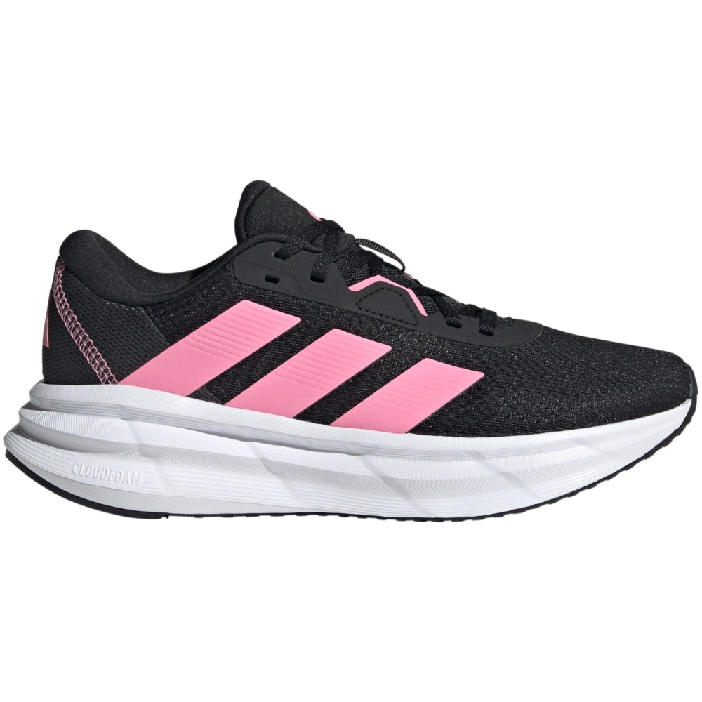 Pantof adidas Galaxy 7 Running 's 
ID8763 dama