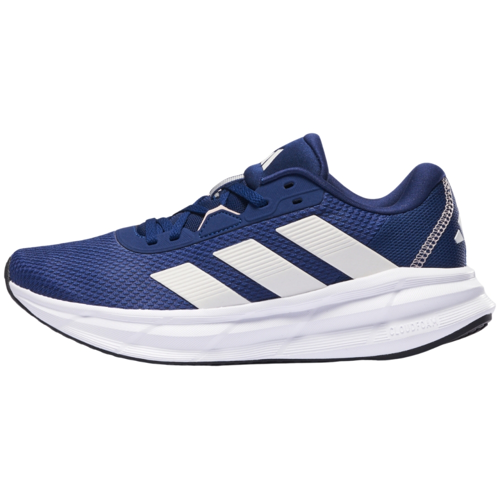 Pantof adidas Galaxy 7 Running 's ID8773 dama