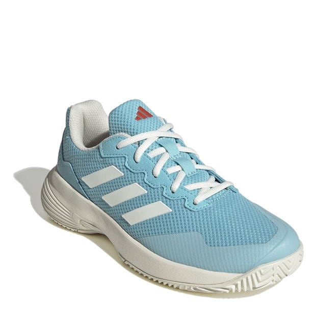 adidas Gamecourt 2 Ld99